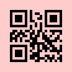 Pokemon Go Friendcode - 6183 8200 3527
